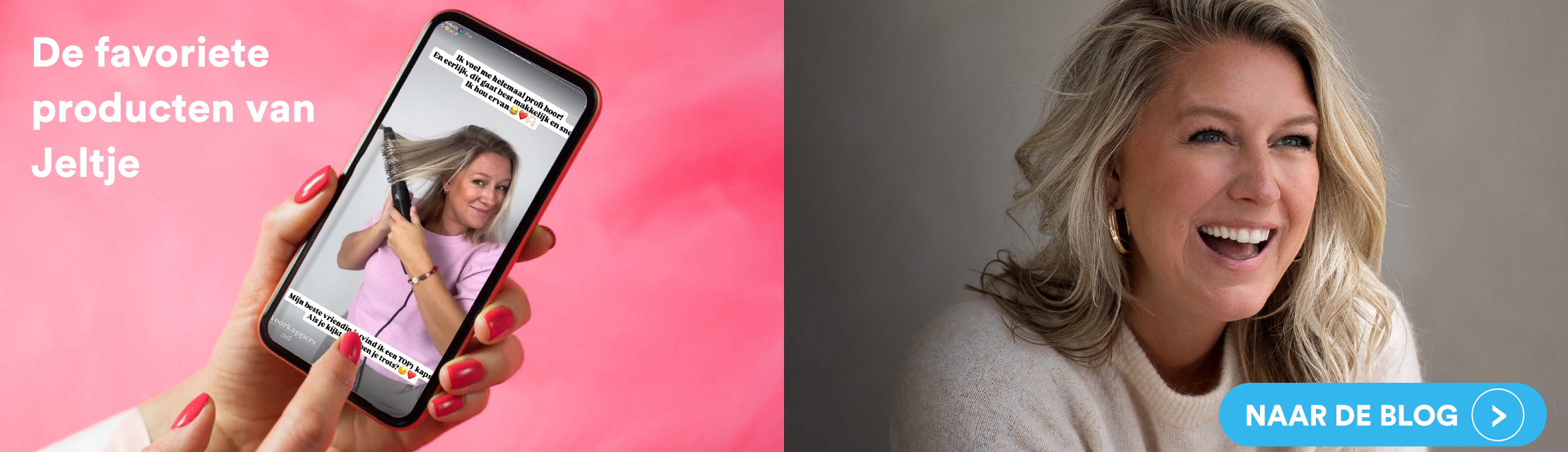 Jeltje van der Pol favorieten Jeltje van der Pol favorieten