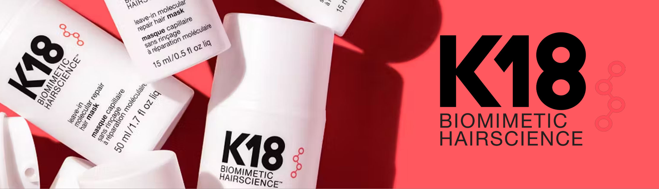K18 K18