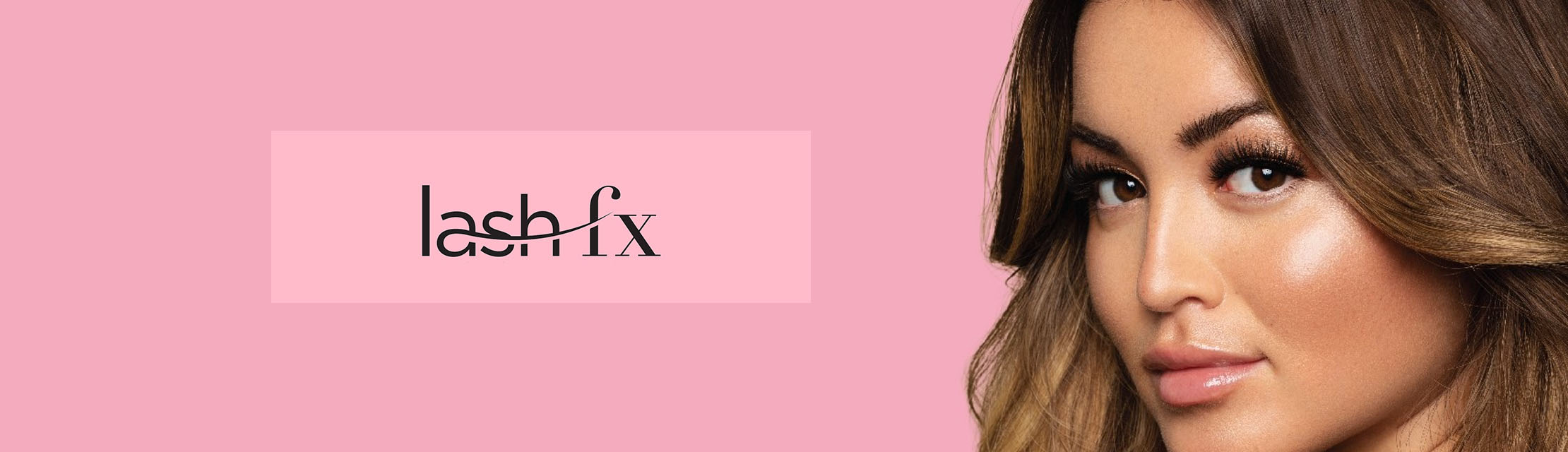 Lash FX Lash FX