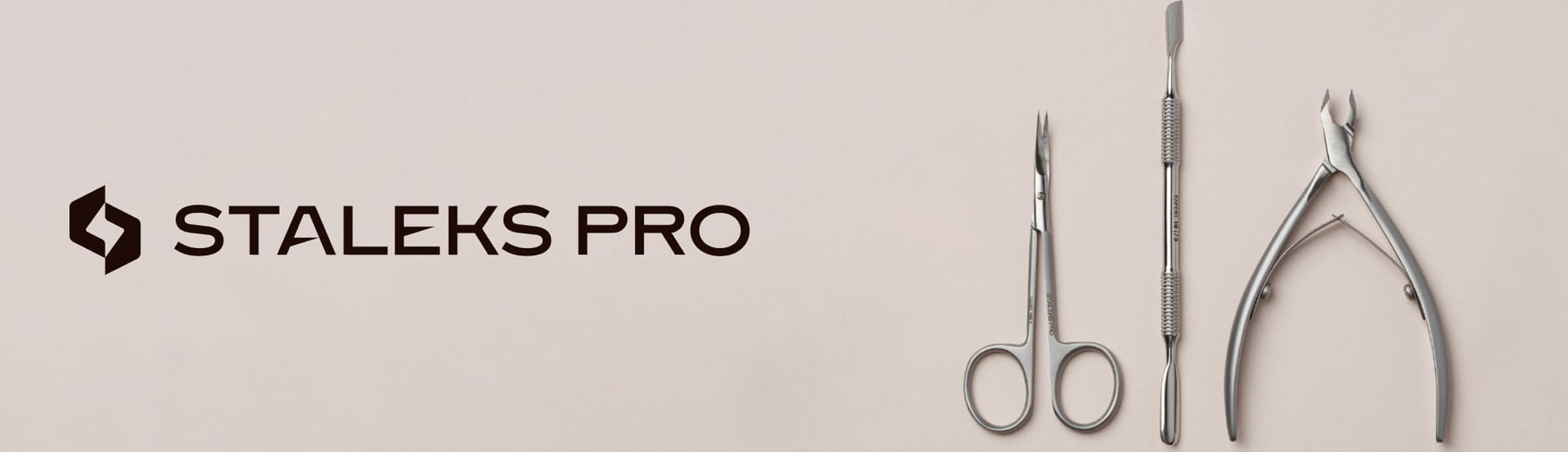 Staleks Pro Staleks Pro