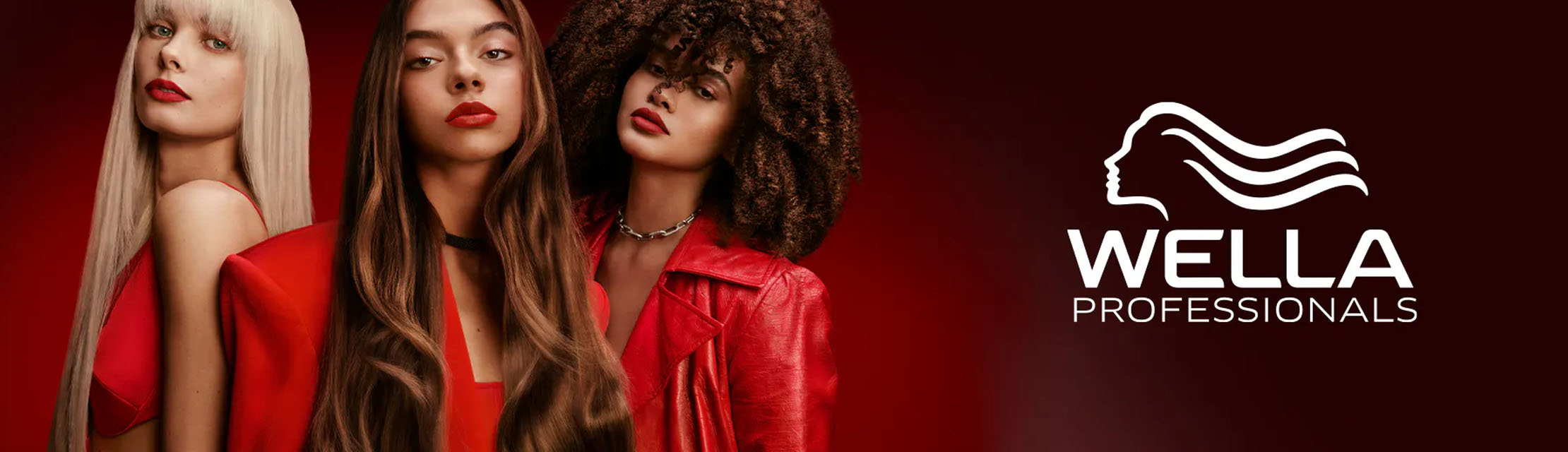 Wella Professionals Wella Professionals