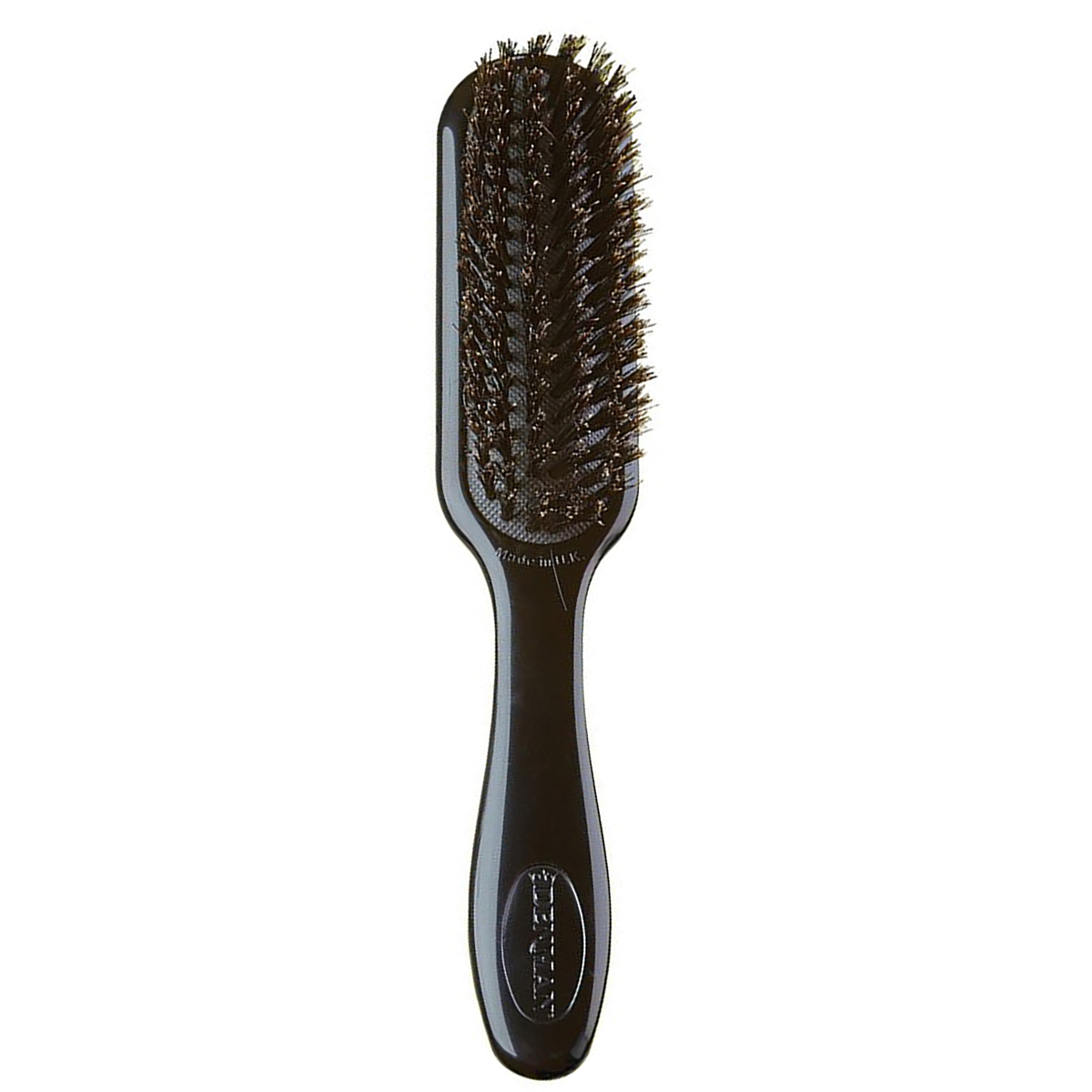 Denman D92 Edge Tamer Brush