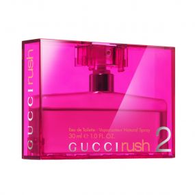 gucci rush eau de toilette 50 ml