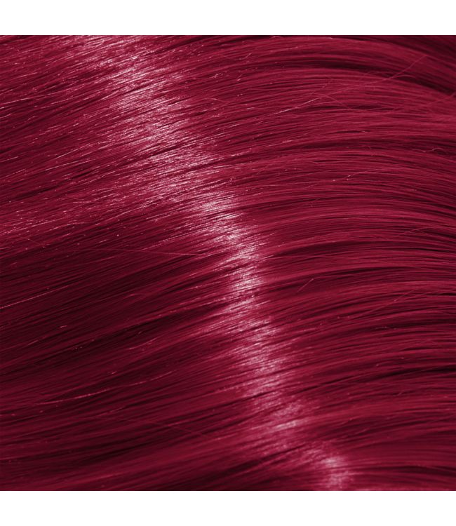 tv Wanneer Hertellen Crazy Color Ruby Rouge 100ml online kopen? Crazy Color Semi-permanente  kleuring