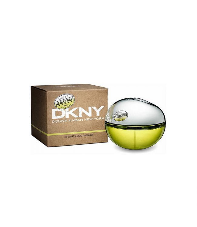 parfum delicious dkny