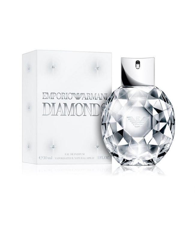 armani diamonds eau de parfum