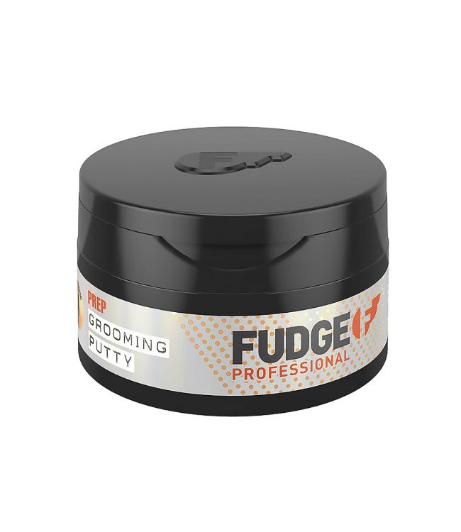kort precedent venster Fudge Prep Grooming Putty 75gr online kopen? Fudge Paste
