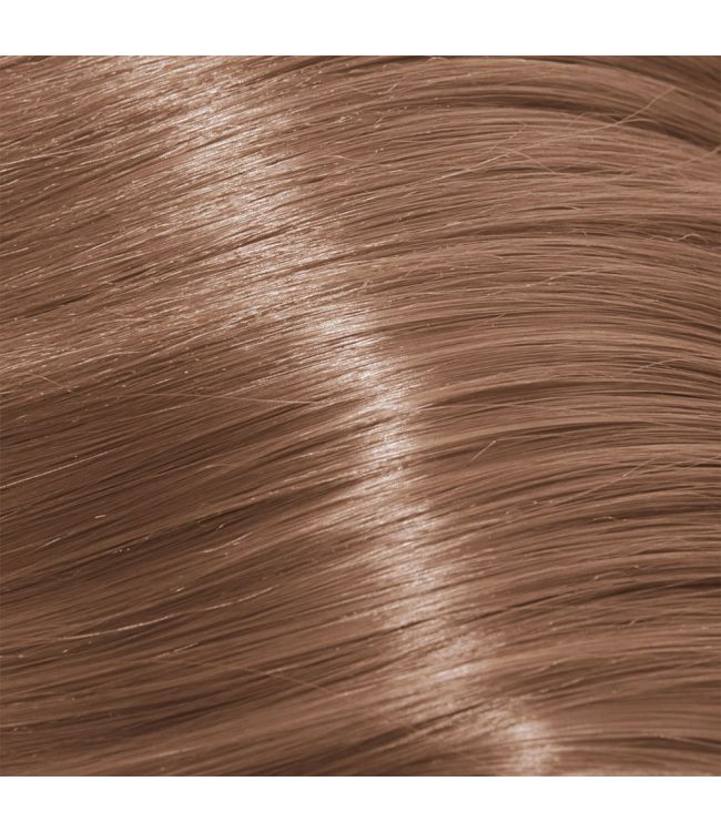 verontschuldiging Gelijkmatig afdeling Indola Color Style Mousse Donker Blond 200ml