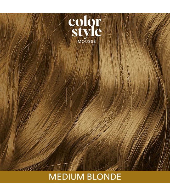 Colorista blonde on sale