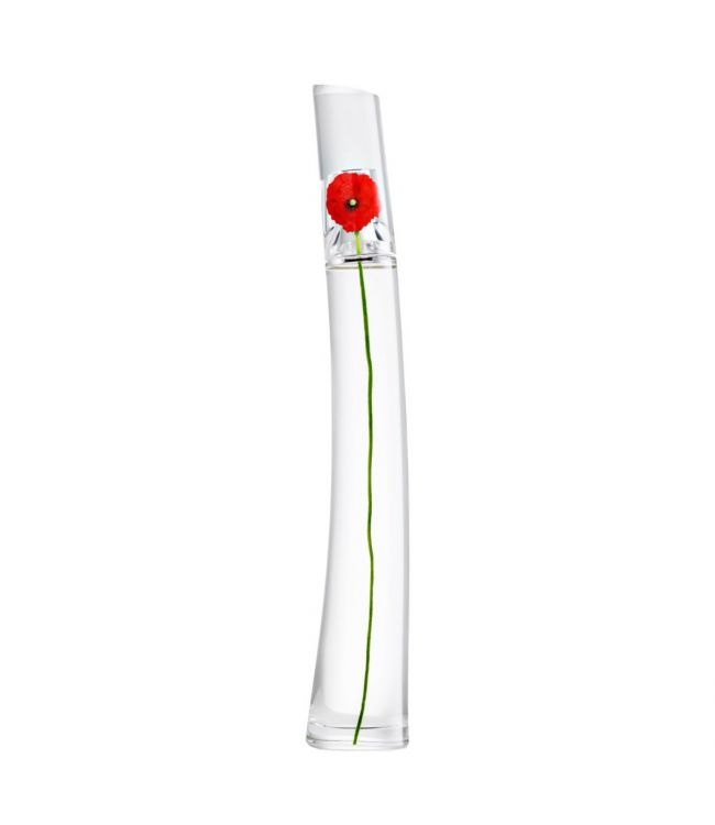 kenzo flower elixir 100ml