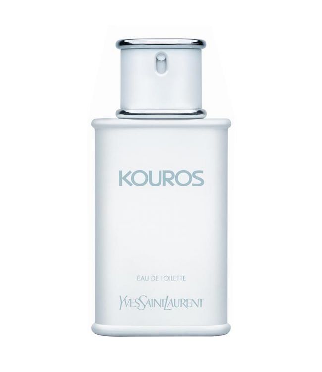 boots kouros 100ml