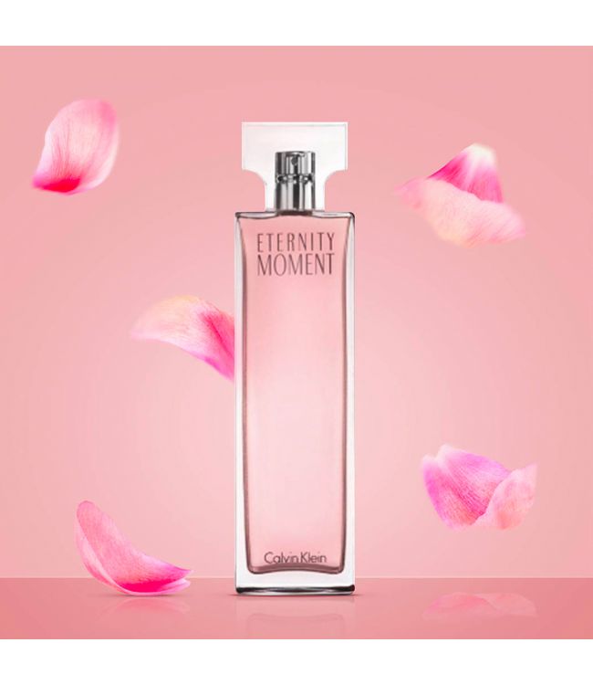 ck eternity moment 30ml