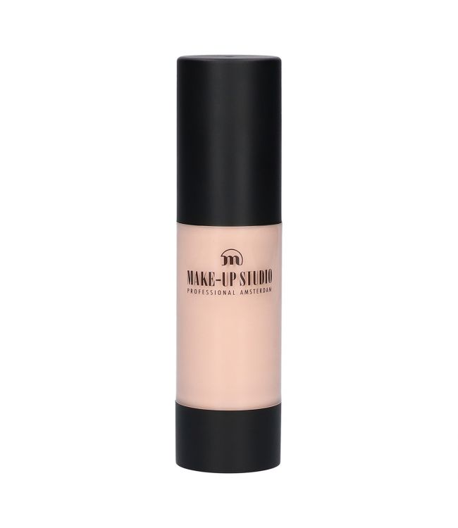 Illuminating primer store