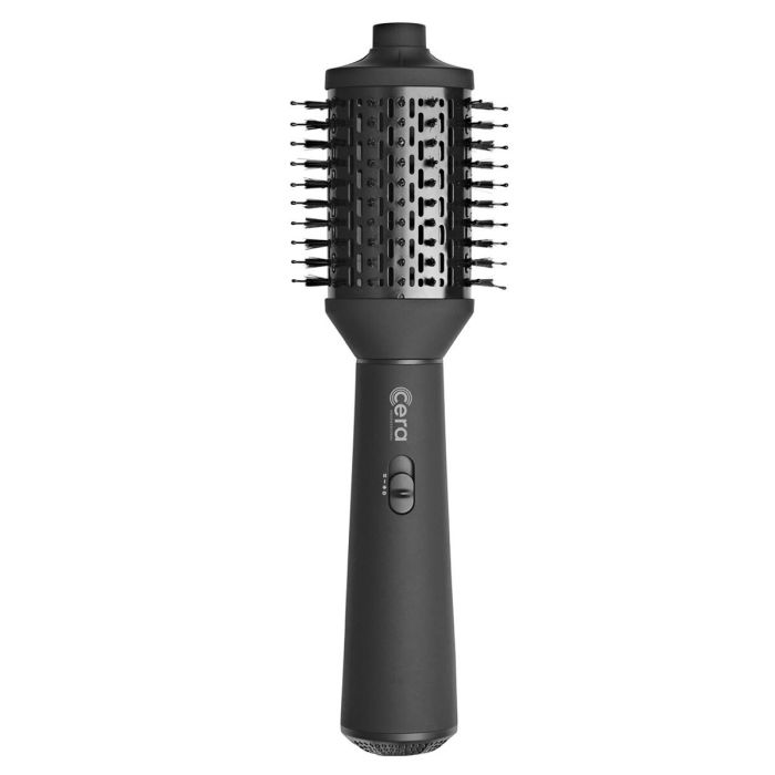 Cera Hot Air Brush, varmluftsborste 