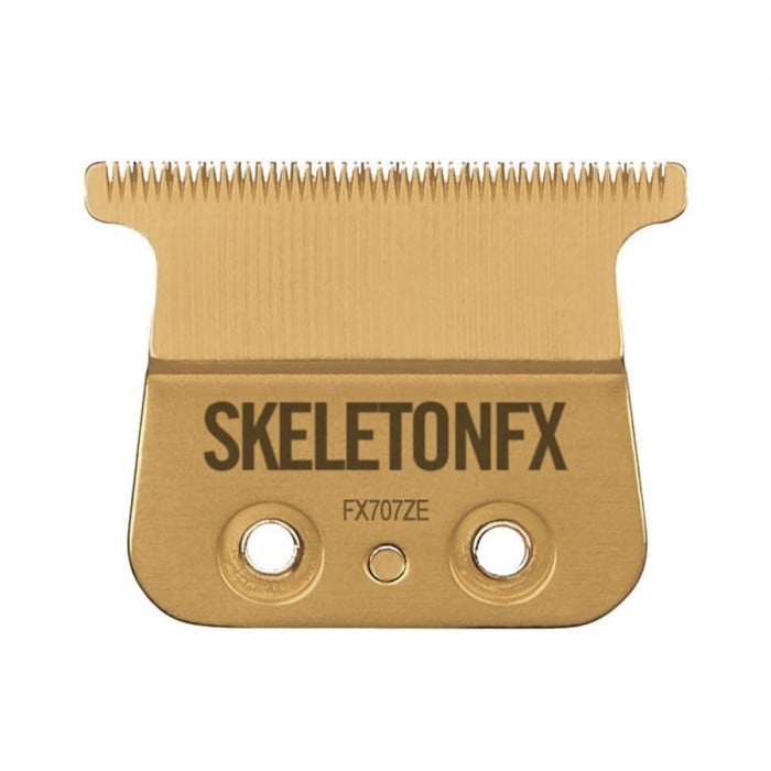 skeletonfx 4artists fx7870ge