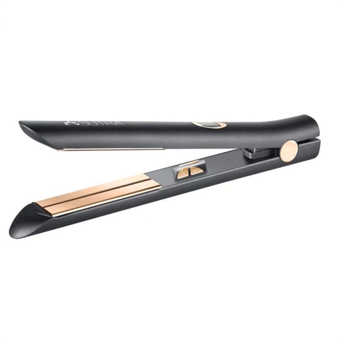 Symptomen Scully Verraad Sutra IR Ionic Infrared Flat Iron