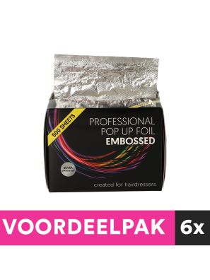 https://www.voorkappers.nl/media/catalog/product/cache/c4f64f1ef94b2a9d5a361f934a348a54/f/o/folie045v.jpg