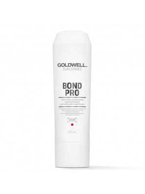 goldwell