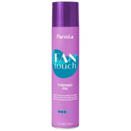 Fanola Styling Tools Thermo Shield (300 ml) a € 9,26 (oggi)