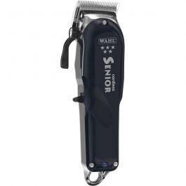 Wahl Tondeuse Senior Cordless 5-Star Series