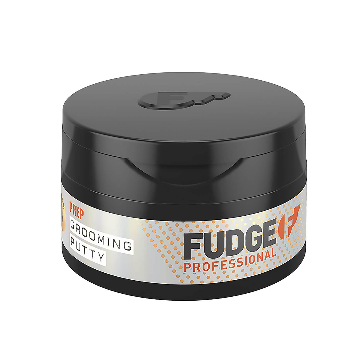 Nuttig Achterhouden duidelijkheid Fudge Prep Grooming Putty 75gr online kopen? Fudge Paste