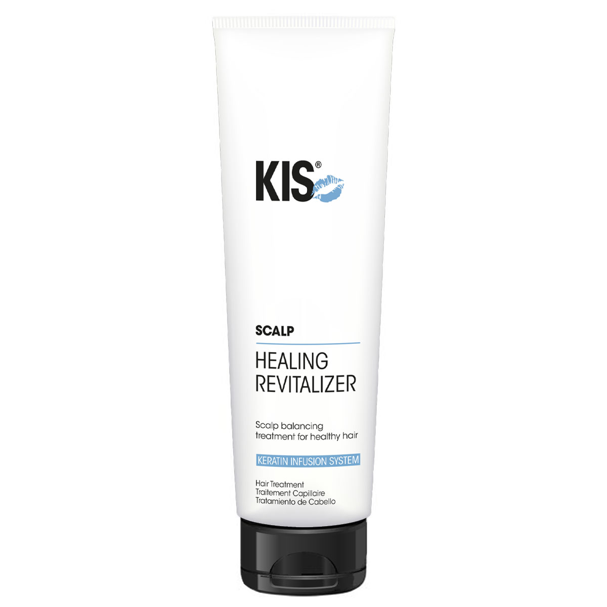 Kis Kerascalp Healing Revitalizer 150ml Online Kopen Kis Treatment 1575